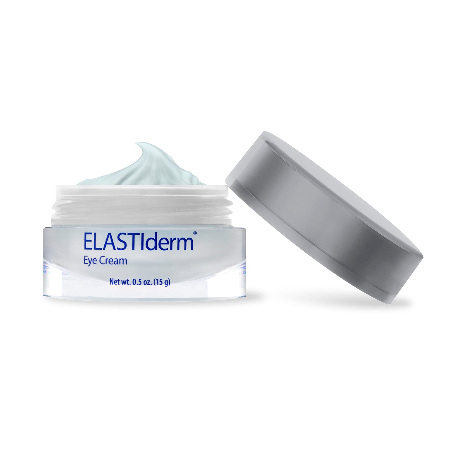 ELASTIderm Eye Cream 0.5 oz, Rejuvenating Eye Cream - Beauty By Vianna
