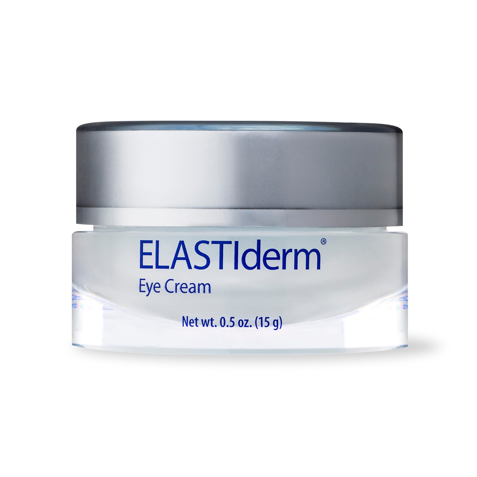 ELASTIderm Eye Cream 0.5 oz, Rejuvenating Eye Cream - Beauty By Vianna